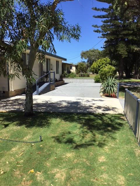 Jbay Beach Shack - Winery Find 1