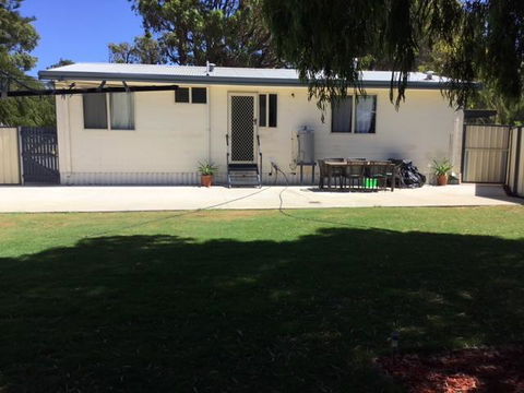 Jbay Beach Shack - Winery Find 2