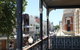Fremantle Beach Backpackers - thumb 38