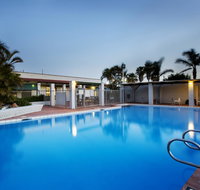 Wintersun Hotel - Winery Find