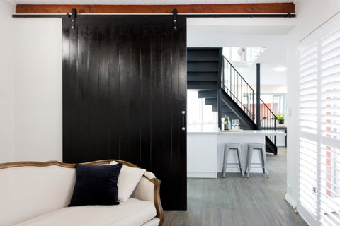Stay Fresh - Fremantle CBD - Winery Find 2