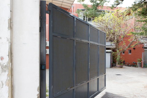 Stay Fresh - Fremantle CBD - Winery Find 24