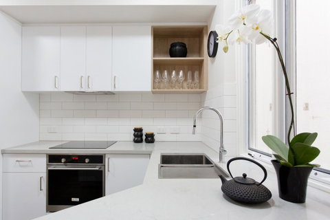 Stay Fresh - Fremantle CBD - Winery Find 6