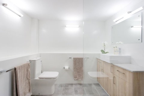 Stay Fresh - Fremantle CBD - Winery Find 18