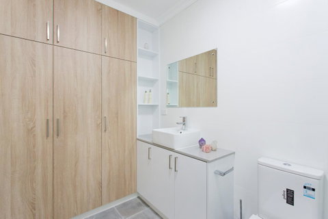Stay Fresh - Fremantle CBD - Winery Find 13