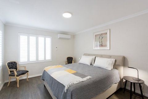 Stay Fresh - Fremantle CBD - Winery Find 12