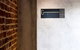 Hougoumont Hotel Fremantle - thumb 39