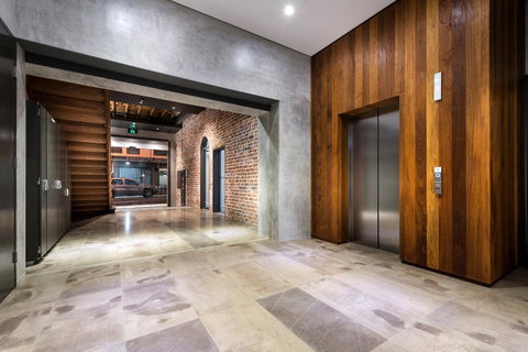 Hougoumont Hotel Fremantle - Winery Find 9