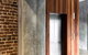 Hougoumont Hotel Fremantle - thumb 42