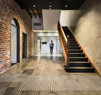 Hougoumont Hotel Fremantle - Winery Find