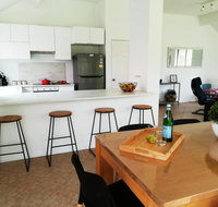 Stableford Cottage Holiday Home Dunsborough - Winery Find