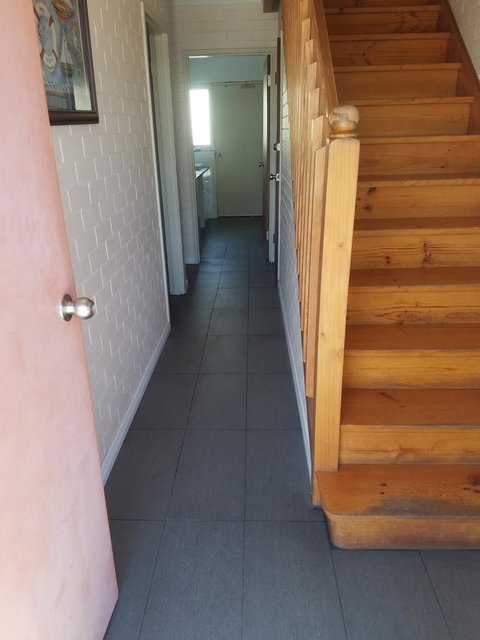 Kalbarri Seaview Villas - Winery Find 8