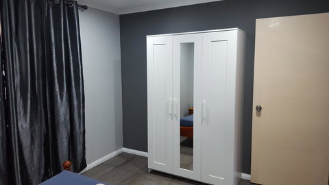 Kalbarri Seaview Villas - Winery Find 19