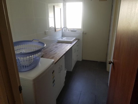 Kalbarri Seaview Villas - Winery Find 5