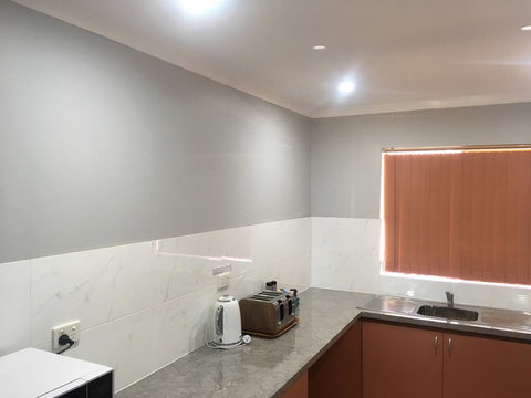 Kalbarri Seaview Villas - Winery Find 14