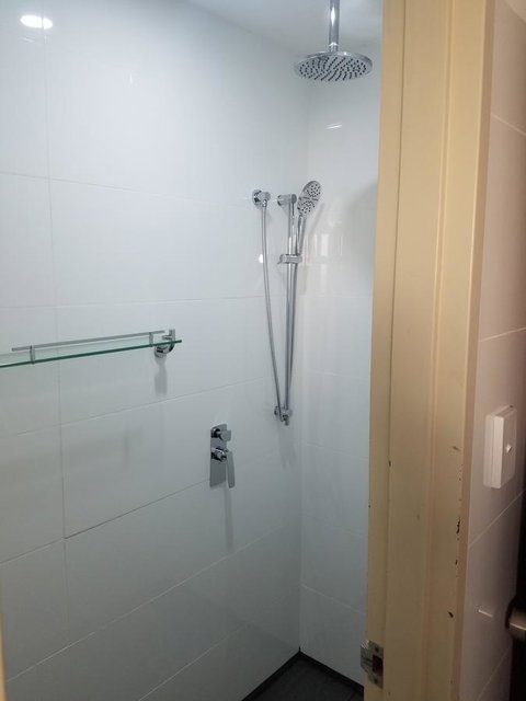 Kalbarri Seaview Villas - Winery Find 4