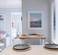 Mindarie Retreat - Winery Find