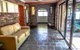 Geraldton Holliday Villas - thumb 9