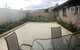 Geraldton Holliday Villas - thumb 13