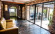 Geraldton Holliday Villas - thumb 11