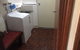 Geraldton Holliday Villas - thumb 40