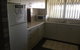 Geraldton Holliday Villas - thumb 32