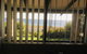 Geraldton Holliday Villas - thumb 25