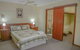 Geraldton Holliday Villas - thumb 4