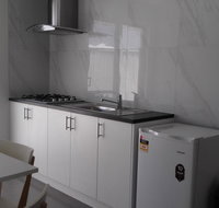 Alkimos Beach Cottage - Winery Find