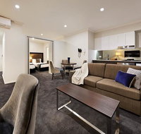 Attika Hotel - Winery Find