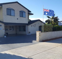 Palm Beach Bed  Breakfast - Winery Find