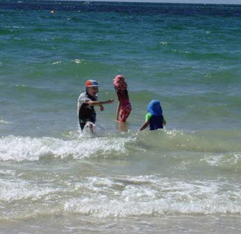 Presidential Bungalow - Winery Find 2