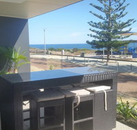 Mandurah beach front apartment - Winery Find