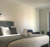 Hotel Clipper - Winery Find