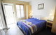 Esperance Central Accommodation - thumb 41