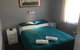 Esperance Central Accommodation - thumb 14