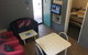 Esperance Central Accommodation - thumb 35