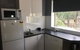 Esperance Central Accommodation - thumb 11
