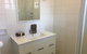 Esperance Central Accommodation - thumb 10