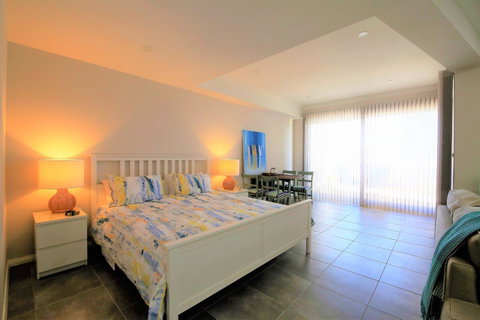 Studio Style Mindarie Marina - Winery Find 2
