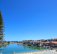Studio Style Mindarie Marina - Winery Find