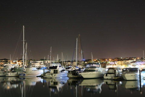 Studio Style Mindarie Marina - Winery Find 11