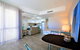 Studio Style Mindarie Marina - thumb 5