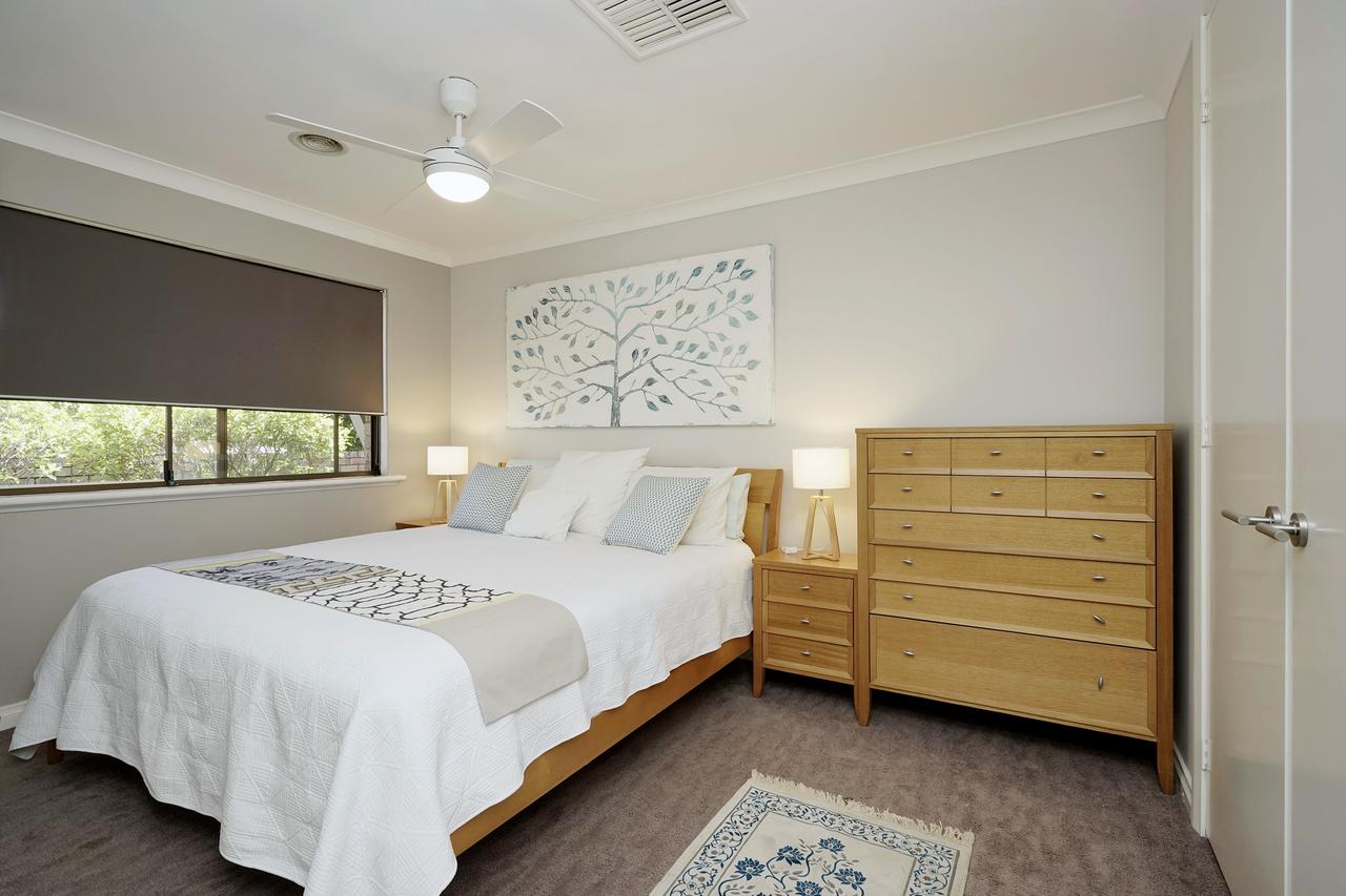 Booragoon WA Winery Find
