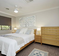 Marcus Villa Booragoon - Winery Find