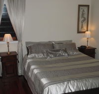 Gypsy Cottage - Winery Find