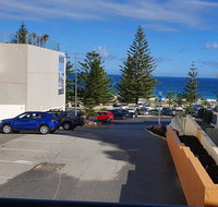 West Beach Lagoon 211  Great Views - Winery Find