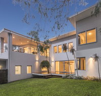 36 Thurston - Winery Find