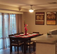 The Quiet Family Getaway In Bassendean - Winery Find
