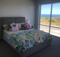 Beach House at SeaScapes.. - Winery Find